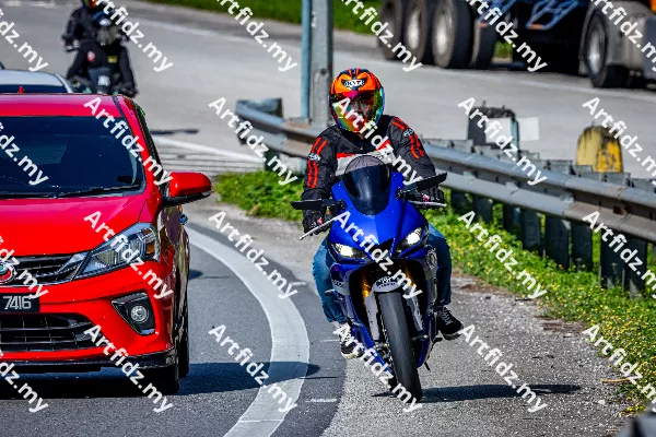 IMG_3259-3