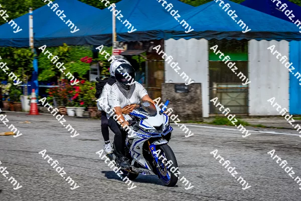 IMG_3271-2