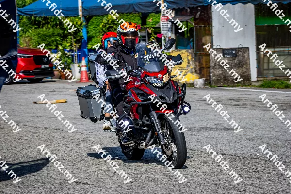 IMG_3273-2