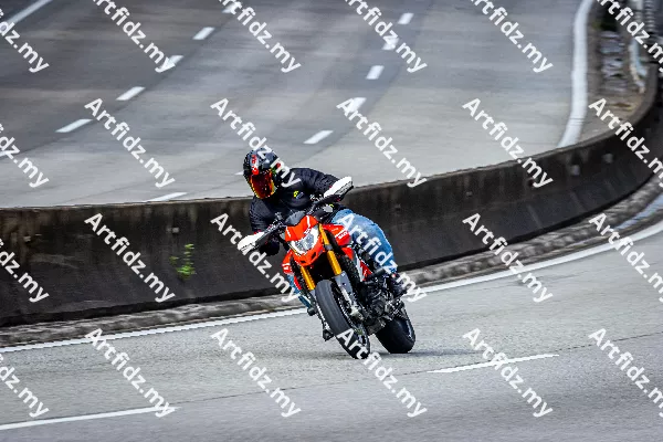 IMG_3337-4