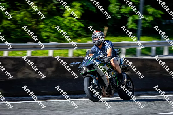 IMG_3346-4