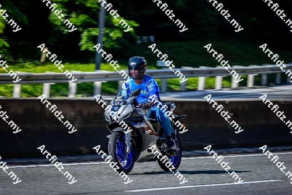 IMG_3354-5