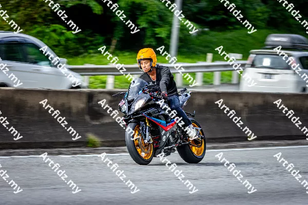 IMG_3358-2