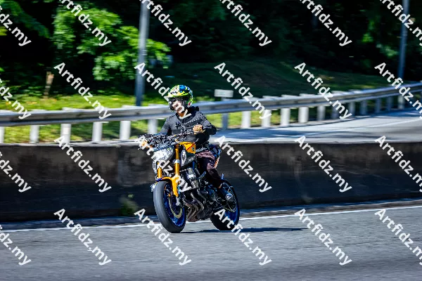 IMG_3364-4