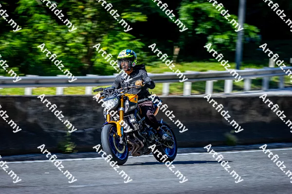 IMG_3365-5