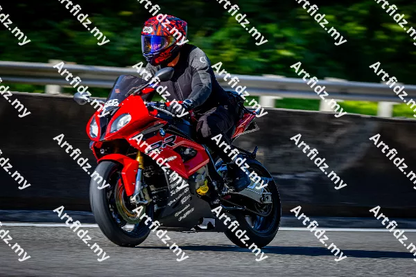 IMG_3402-7