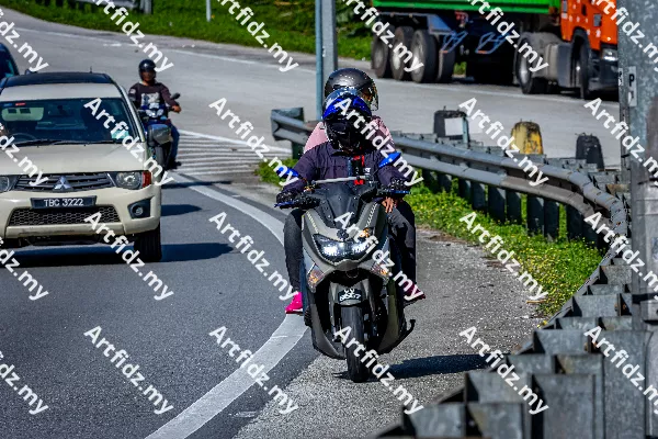 IMG_3407-2