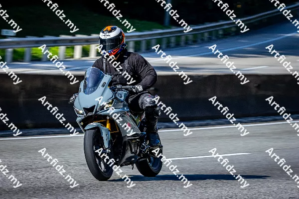 IMG_3415-6