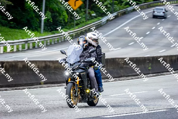 IMG_3419-3