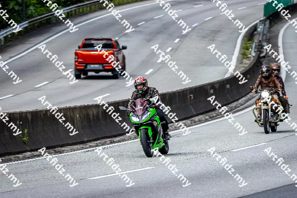 IMG_3429-2
