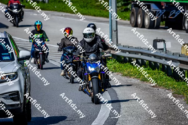 IMG_3430-3
