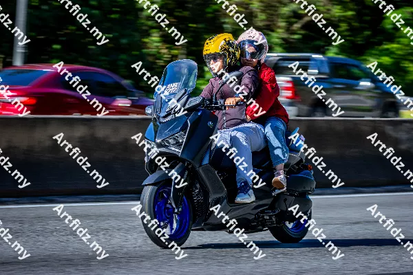 IMG_3432-3