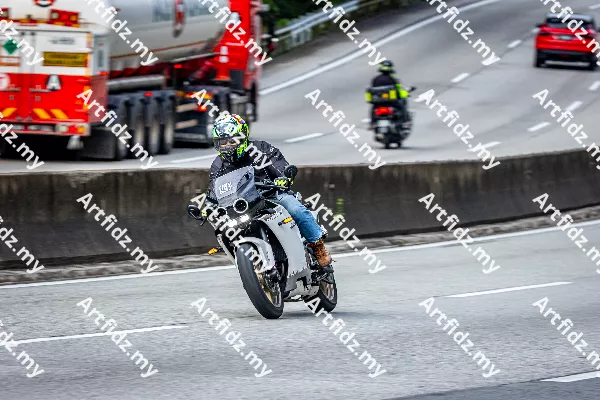 IMG_3436-2