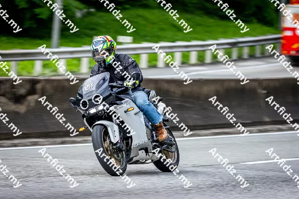 IMG_3438-2