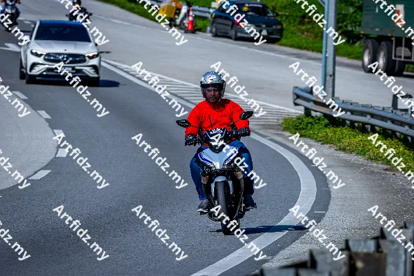 IMG_3446-4