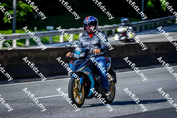IMG_3448-5