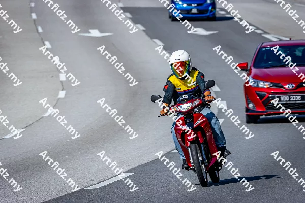 IMG_3454-5