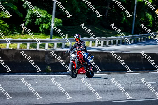 IMG_3457-3