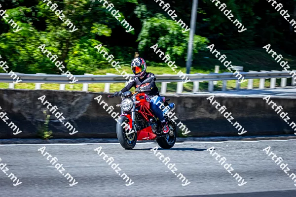 IMG_3458-2