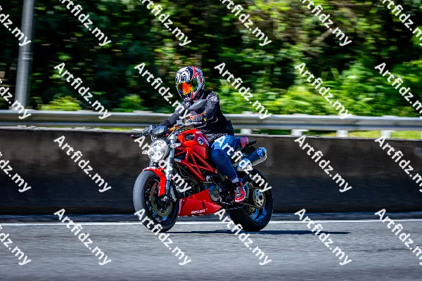IMG_3460-4
