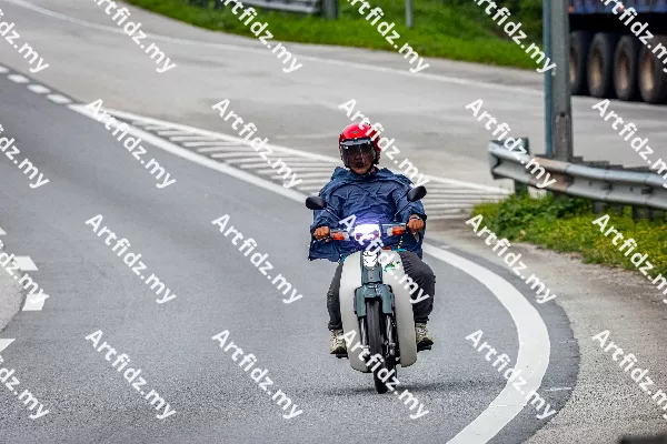 IMG_3473-5