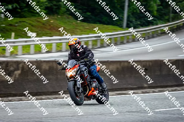 IMG_3475-4