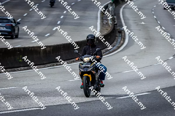 IMG_3485-4