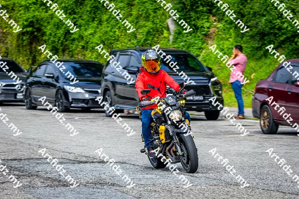 IMG_3516-8