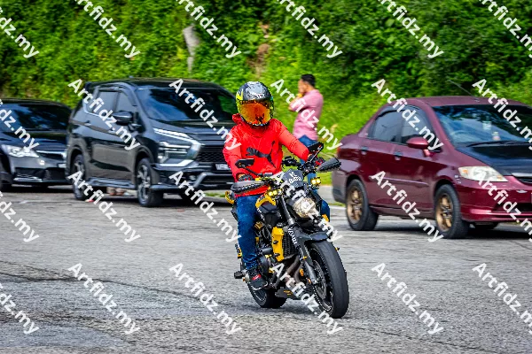 IMG_3517-8