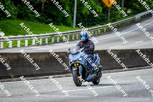 IMG_3518-2