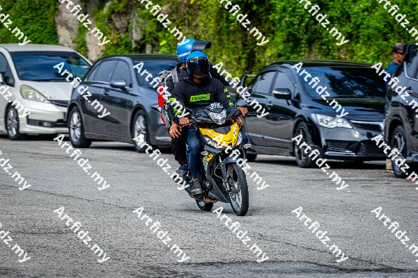 IMG_3519-8