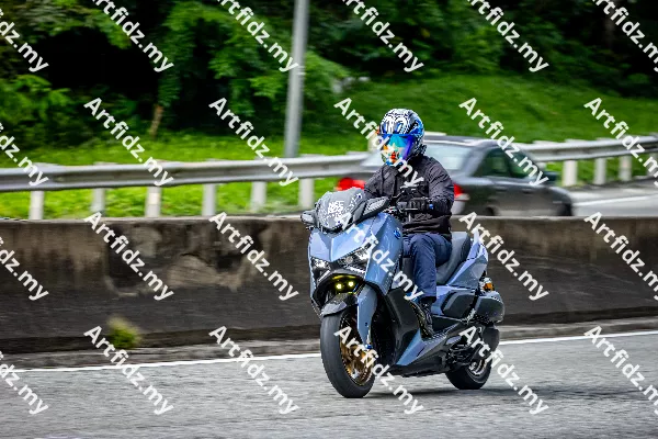IMG_3520-2