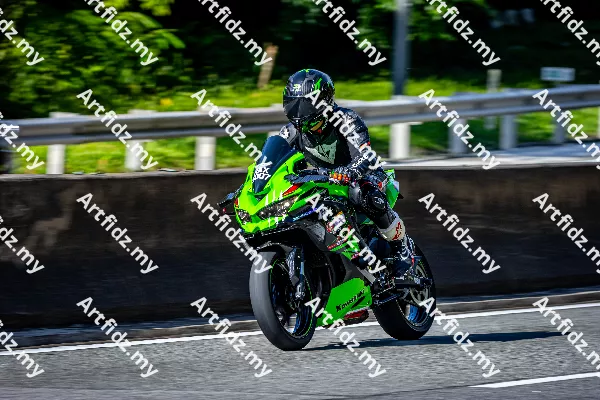 IMG_3523-6