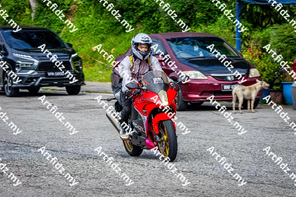 IMG_3524-7