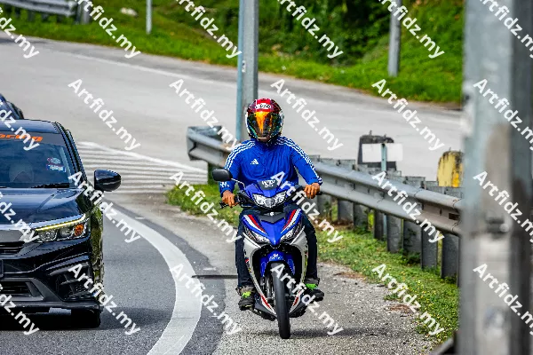 IMG_3528-7