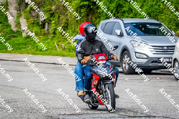 IMG_3535-9