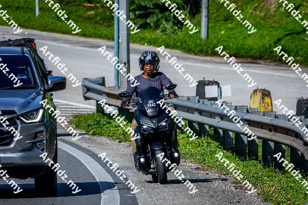 IMG_3564-2