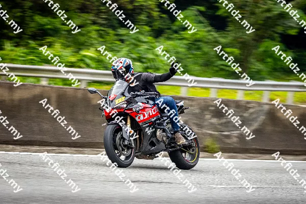IMG_3564-5