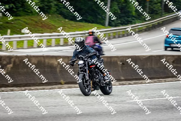 IMG_3568-4