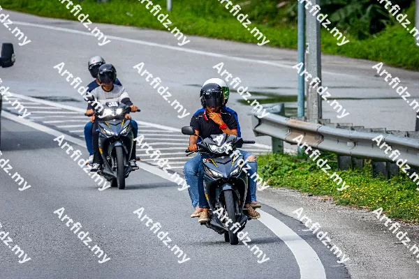 IMG_3571-3