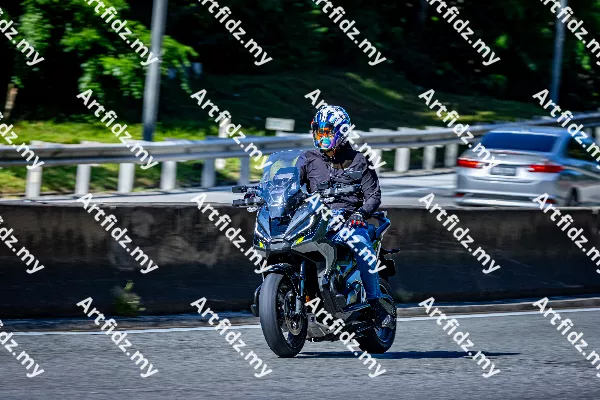 IMG_3577-2