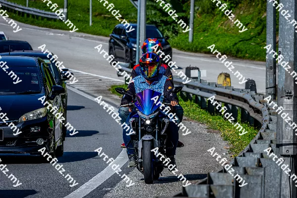 IMG_3585-2