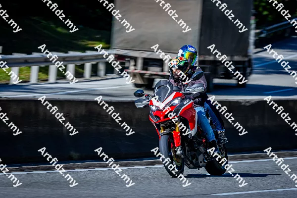 IMG_3591-4