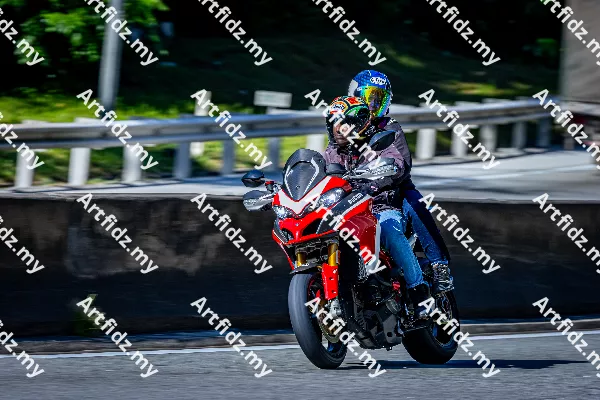 IMG_3592-4