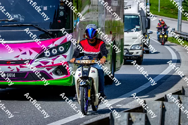 IMG_3596-2