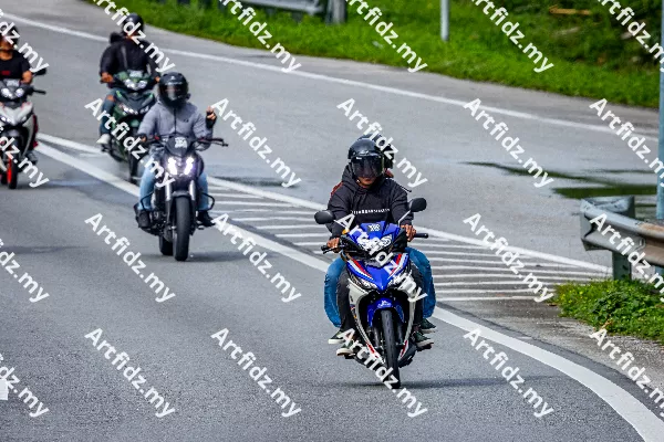 IMG_3606-3