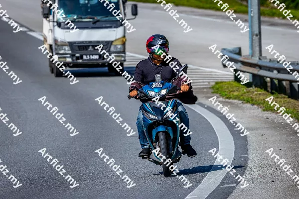 IMG_3611-5
