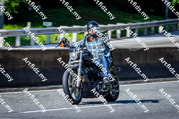 IMG_3617-5