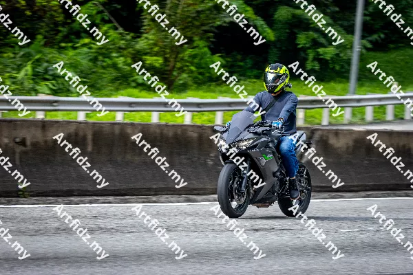 IMG_3620-2