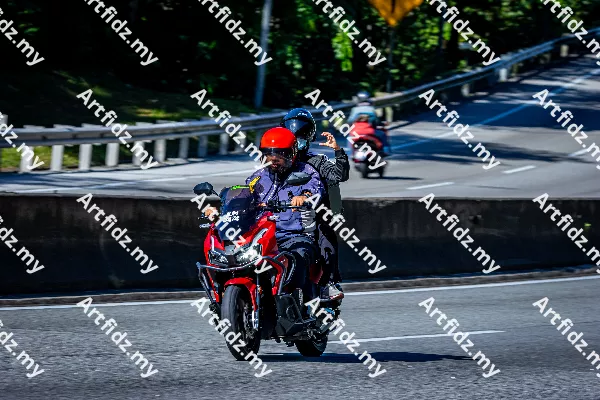 IMG_3622-3